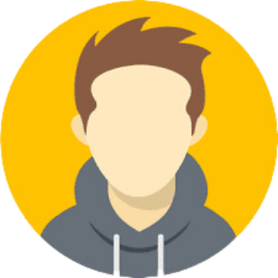 Γιωργος Πολυζος